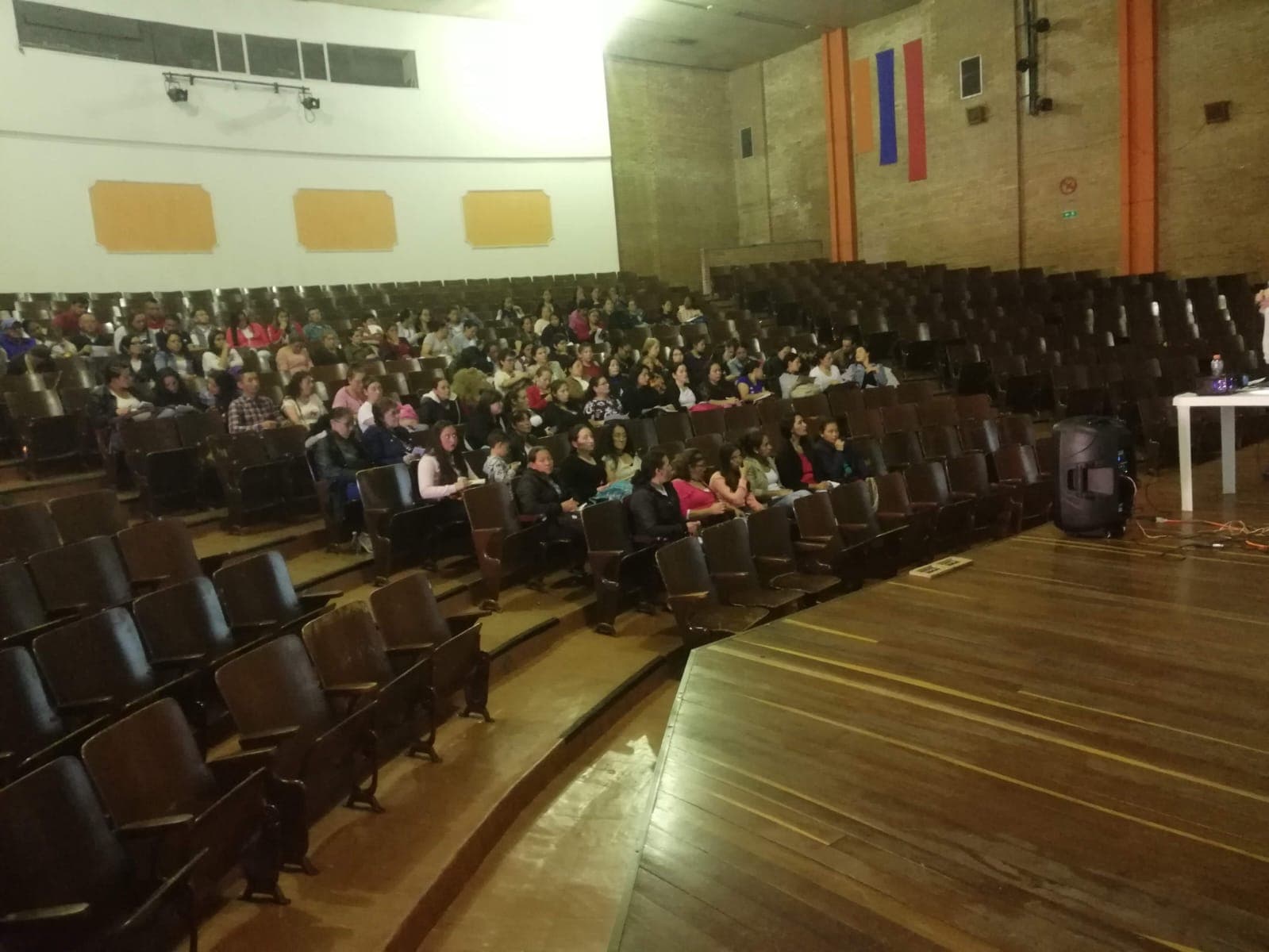 Curso 3