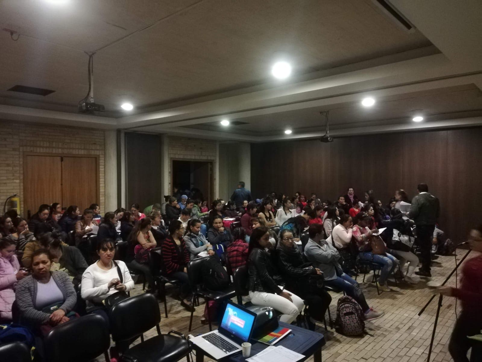 Curso 5