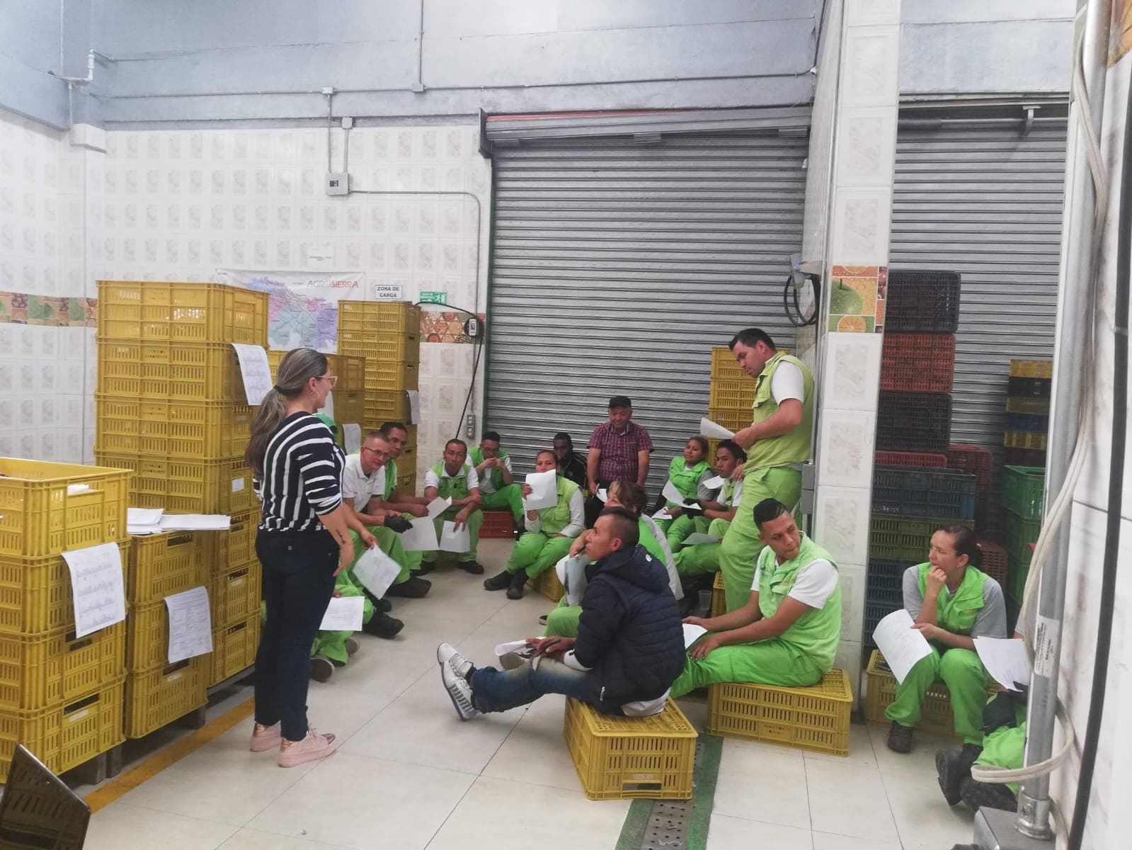 Curso 7