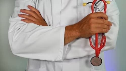 Plan de Prevención en Salud