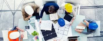 Desarrollo de Programas de Higiene Empresarial