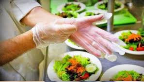 Formación en Manipulación de Alimentos en Línea